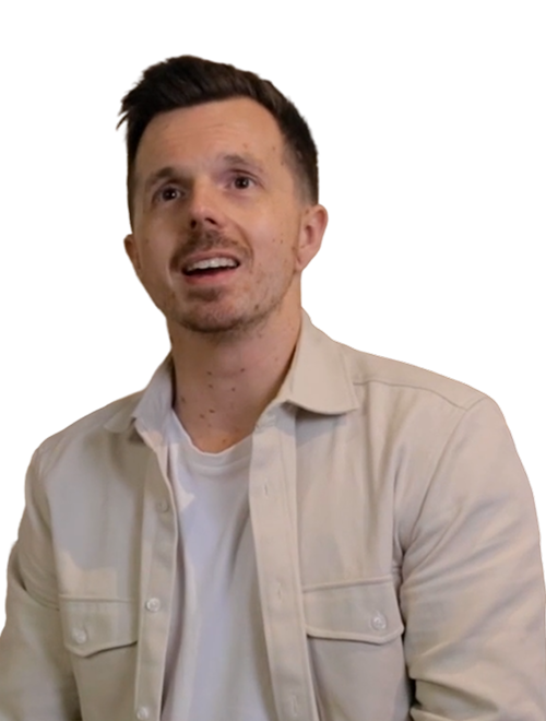 Corey Francis