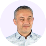 Dragan Ardala