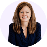 Jenny Oelkers