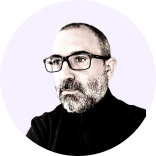 Jose Miguel Martínez