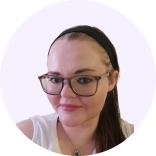 Karen Schwarze