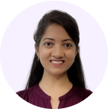 Minaxi Goel