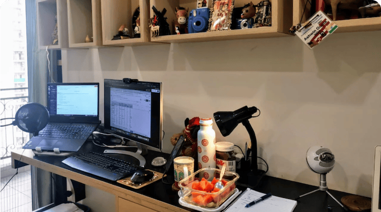 How Wingify became a remote-first organization